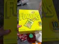 200 Walmart Shop Britinamerica Walmart Walmartfinds Walmarthaul Comewithme Shoppingvlog