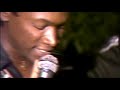 Lone Ranger & Danny Dread - Jammy's Hi Fi (rare vintage video)