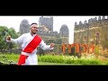 ️ሙዚቃ ESMIZ MAN ተነግሮለት Tenegrolet እስማኢል መሀመድ New Ethiopian Musi