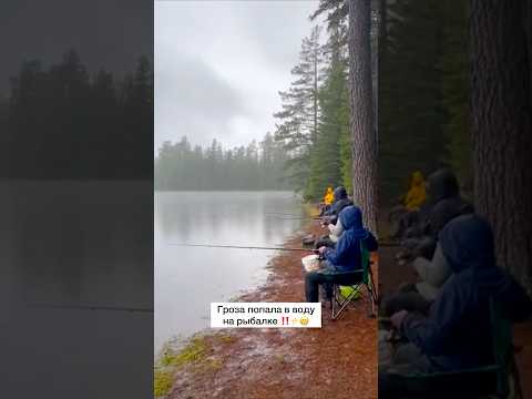 Ставь лайк 👍🏻 #рыбалка #щука #судак #окунь #воблер #рыбак #улов #ловлящуки #сом #спиннинг #улов