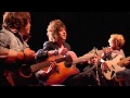 Phrasement - Last Summer Night (Akustik) 
