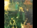The Aynsley Dunbar Retaliation ( Doctor's Dunbar Prescription ) ( full album )1969
