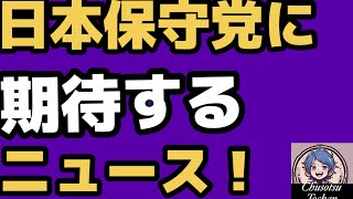 2026年7月7日【皇室典範改正案】日本保守党に期待できるニュースが！日本保守党支持者御用達の食堂を巡って火花が！有本香ピンチ！自民がとんでもない法案を！