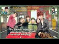 B1A4 - Beautiful Target (Japanese Version ...