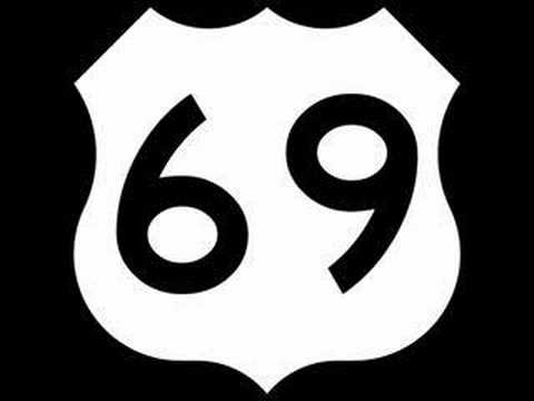 King orgasmus one - das regt mich auf