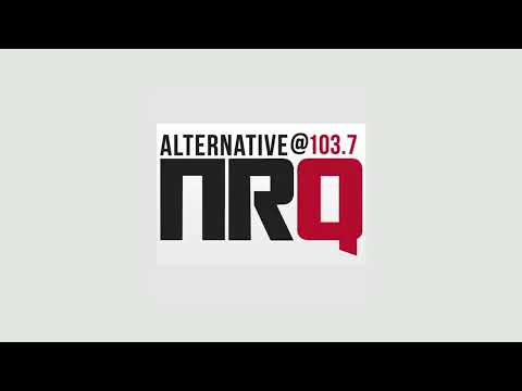 KNRQ/Harrisburg, Oregon "Legal" ID - May 26, 2022