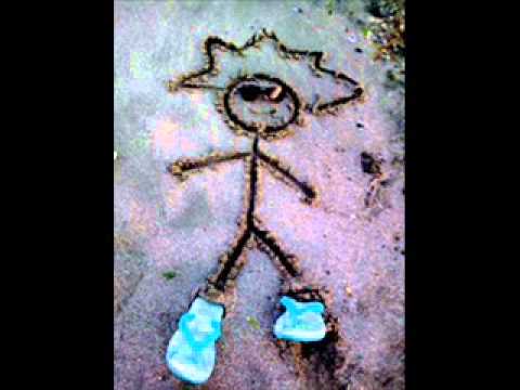 Rap Boy feat. D.N - liubovta mi kum teb.wmv