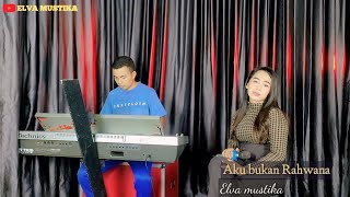 Download lagu AKU BUKAN RAHWANA||(NASSAR) COVER ELVA MUSTlKA. mp3 Download lagu AKU BUKAN RAHWANA||(NASSAR) COVER ELVA MUSTlKA. mp3