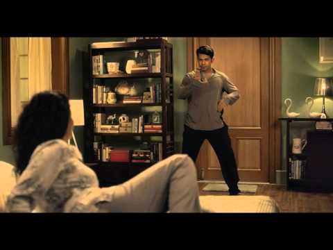 Dabur shilajit gold capsule