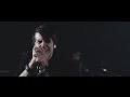 Forever In Combat - Lights (Official Music Video ...