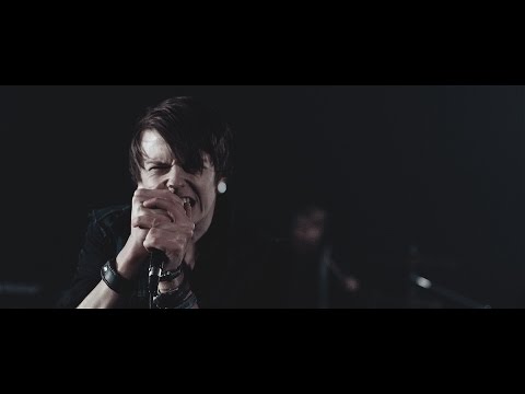 Forever In Combat - Lights (Official Music Video)