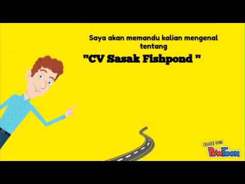 Menurunkan anggota operasi sensitivitas Lubang-lubang kecil pada tungkai