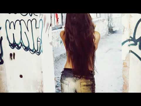 ENR WNH - The One freestyle