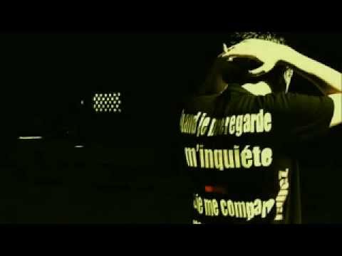 Mc Majhoul   Wa7danii   ÙˆØØ¯Ø§Ù†ÙŠ   Rap Algerien   Ø±Ø§Ø¨ Ø¬Ø²Ø§Ø¦Ø±ÙŠ   2013