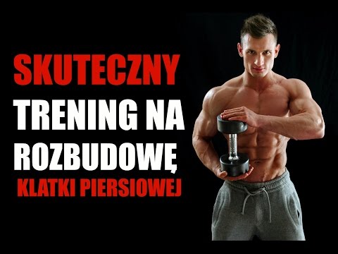 Mistrzowie Rosji w kulturystyce Dopływ krwi do mięśnia jest