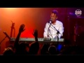 Martin Smith and Jesus Culture - Song of Solomon ...