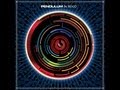 Pendulum - 9000 Miles [HQ] 