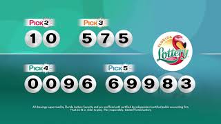 Pick Evening 20200827