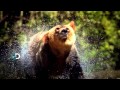 Discovery Kick Off Reel Høsten 2014 Promo