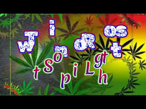 Twin Roots - Spot Light