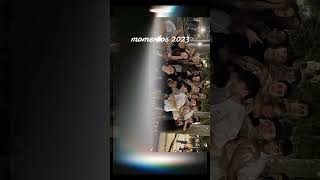 ID1883513027https://www.capcut.com/t/ZmFbrNuTm/