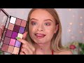 Makeup Revolution Rose lūpų dažai 16,5 g