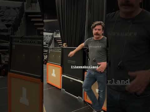 Limp bizkit tv - Fred durst Funny ft. Wes borland 2023