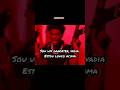 Bway Yungy How You Do Dat Legendado Shorts Rap Music Bwayyungy Batonrouge Neverbrokeagain 4kt