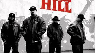 Cypress Hill-Riot Starter UNCENSORED