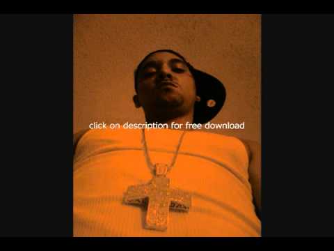 Ace Mac - I'll Kill Feat Busta Rhymes