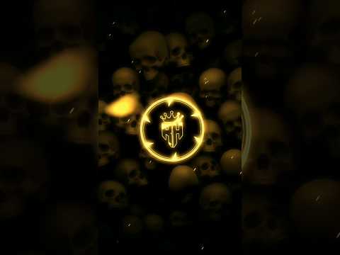 🎧 // SEMPERO (Super Slowed) 👿✨ // #bass #bassboosted #funk #music #phonk #song #slowed #aveeplayer