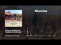 Thomas Mapfumo & The Black Unlimited - Shumba