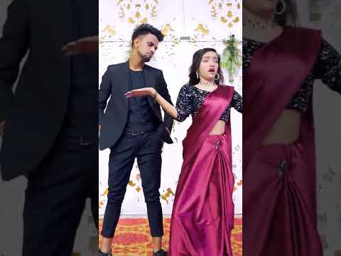 Gypsy @Nritya Performance #Shorts Dance Video #Govind Mittal And Snehu