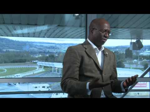 Open Heavens Reflections 2013 June 17 - Think About The End!