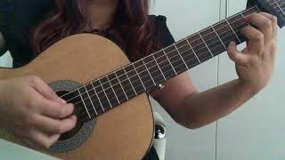 Silvio Rodríguez Leyenda