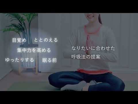 Re・De Ring - 次世代スマートリング