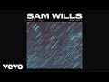Sam Wills - Don't Doubt It (Official Audio)