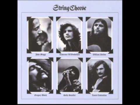 download lagu mp3 mp4 String Cheese String Cheese 1971, download mp3 String Cheese String Cheese 1971 free downloadn, video klip String Cheese String Cheese 1971