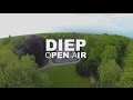 DIEP Open Air - Heldenpark Eeklo 11/07/2015 ...