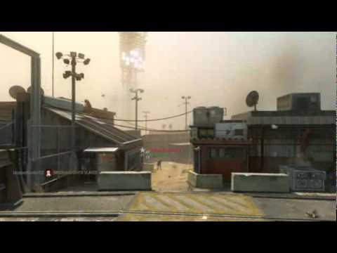 Didi kill - Black Ops