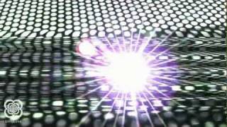 2012 February + The MonoChord Theory Free Music Therapy + Information Blaster by GongLove.org