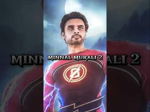 Top 10 upcoming Indian superhero movies#new#superhero#edited#shortsfeed#shorts#viral