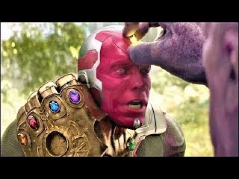 Watch lagu Images Videos Avengers Infinity War Vision Death, Watch Images Avengers Infinity War Vision Death free Watchn, video klip Avengers Infinity War Vision Death
