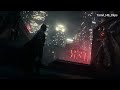 Justice League Movie Opening Scene In Tamil