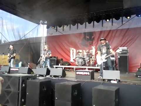 Alkehol-na zdraví (120 let BUDVARU)