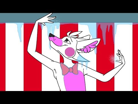 download lagu mp3 mp4 Funtime Foxy, download lagu Funtime Foxy gratis, unduh video klip Funtime Foxy