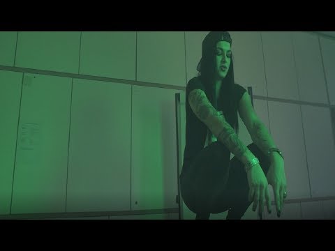 Iggy Ess - Trzeba poświęceń (prod. IggyEss) OFFICIAL VIDEO