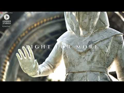 Alan Walker x Pritam - Children Of The Sun song status | Vishal Mishra | Eshan | #trending