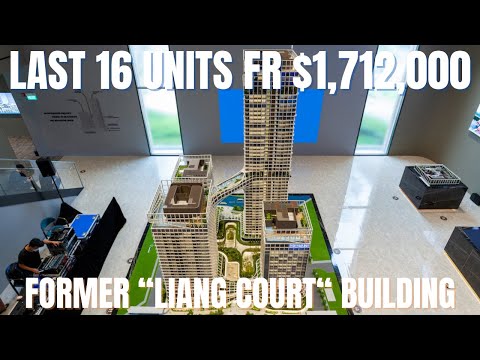 CanningHill Piers, 177 River Valley Road, 6 Bedrooms, 2,788 sqft, Condominium For Sale, by John Lee, 23974006 - PropertyGuru.com.sg