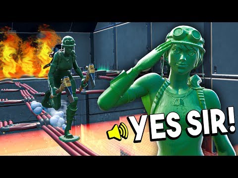 Fortnite Live Event February 2020 Time